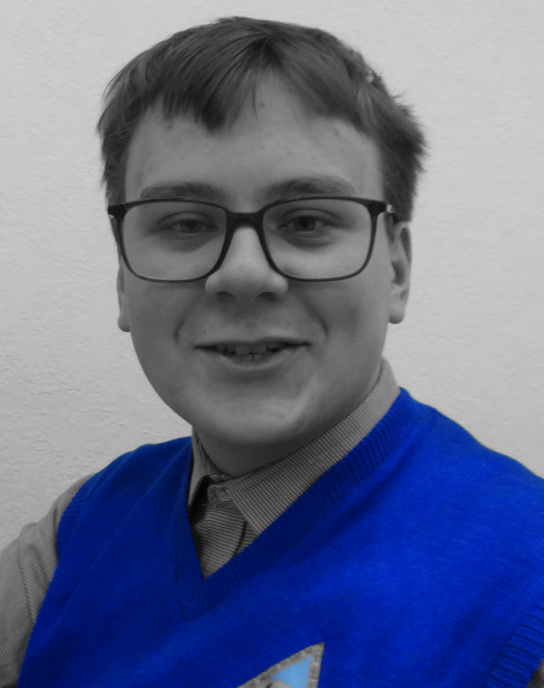 Исаак Ньютон